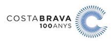 COSTA BRAVA 100anys