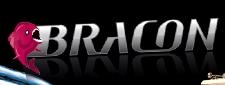 BRACON