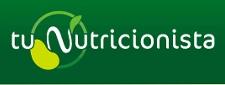 tu Nutricionista