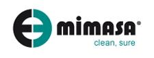 mimasa
