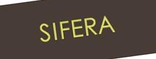 SIFERA