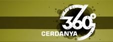 Cerdanya 360º