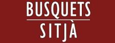 BUSQUETS SITJÀ