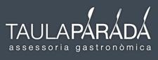 TAULAPARADA