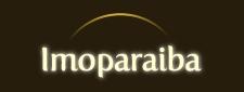 Imoparaiba