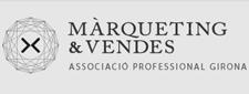 Club de Màrqueting i Vendes de Girona