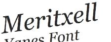 Meritxell Yanes Font