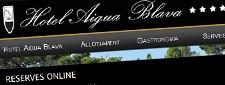 Hotel Aiguablava