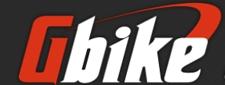 GBike