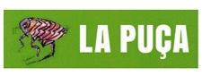La Puça
