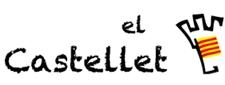 el Castellet