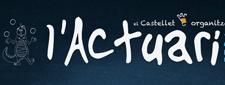 l'Actuari
