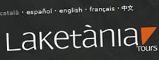 Laketània TOURS