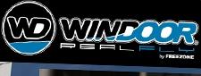 Windoor Real-fly
