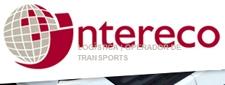intereco