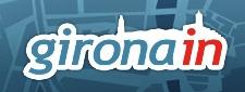 gironain