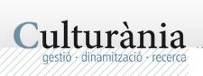 Culturània