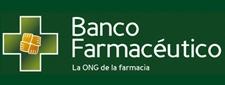 Banco Farmacéutico