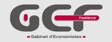 GEF Girona - Gabinet d'Ecnomistes