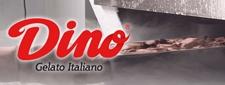Dino - Gelato Italiano