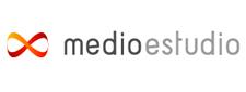 medioestudio