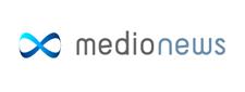 medionews