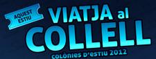 el collell