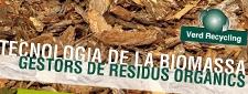 Verd Recycling
