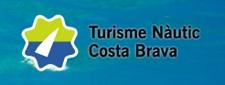 Turisme Nàutic Costa Brava