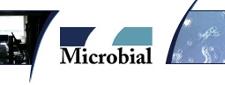 Microbial