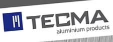 TECMA aluminium products